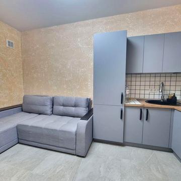 Здам смарт квартиру  до центра 10 хв пішки.