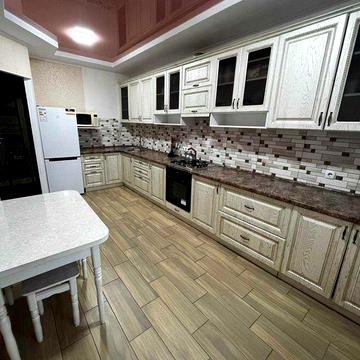 Оренда квартири в  ЖК Андора