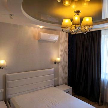 Оренда квартири Одеса