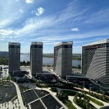Продаж 74 м2 БЕЗ комісії ЖК Great Позняки Осокорки ЖК Great
