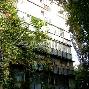 Продаж 1к квартири Щербаківського Данила (Щербакова) 31б Нивки