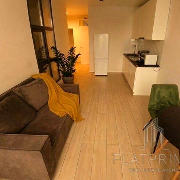 Поділ Плаза 1кім 45м 18пов Глибочицька73 Podil Plaza Контрактова Центр ЖК Podil Plaza &amp; Residense