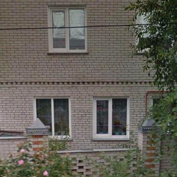 Терміново  Садиба від господаря!  район вул 8  березня