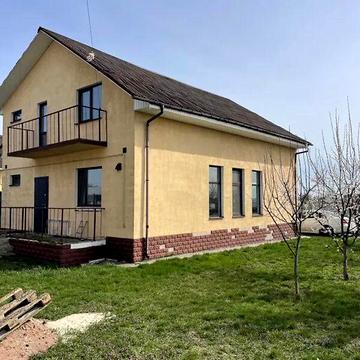 Продаж 4к Дім Київська вулиця