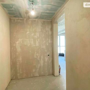 Продаж 1к Квартира Літературна вулиця