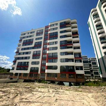 Продаж 2 кімнатна квартира  75м2, вул. Трускавецька.Без комісії ЖК Галжитлобуд на Трускавецькій