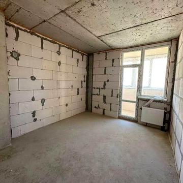 2-комнатная на Цветном бульваре ЖК Цветной бульвар