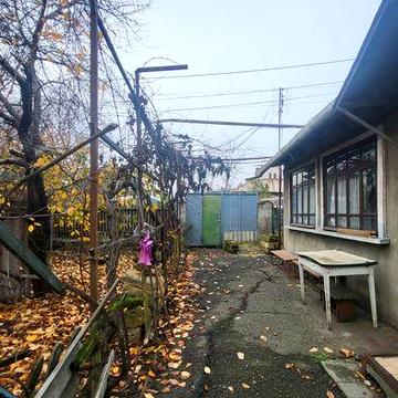 Свій будинок на 6 сотках.Ваші метри тиші та свободи. Ленселище. Одеса