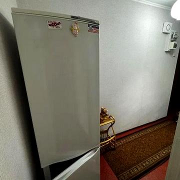 Продаж 2к Квартира Люстдорфська дорога вулиця