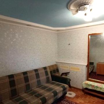 Сдаю 2-комн. Домик р-н Эпицентра/Херсонское шоссе для парня