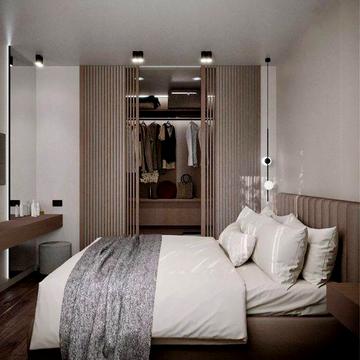 2 кім кв-ра+дизайн-проєкт у подарунок