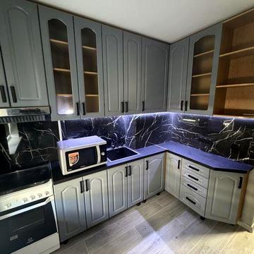 Оренда 1-но кімнатноі вул .Паркова 7