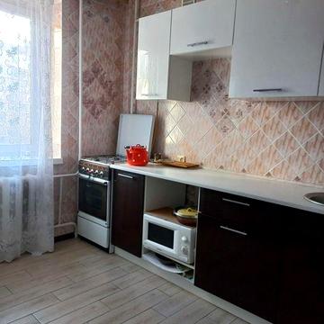 Здам 1к квартиру на Вишенці