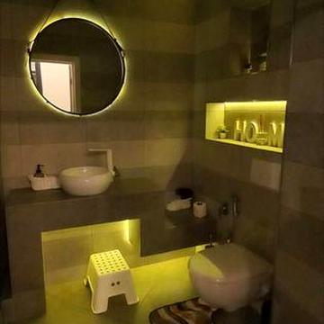 Сдам евродвушку с ремонтом м.Позняки Драгоманова, 2