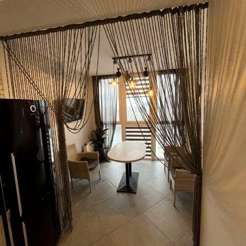 Сдам евродвушку с ремонтом м.Позняки Драгоманова, 2