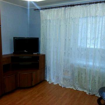 Своя без комісійних в центрі Києва, Велика Васильківська 112