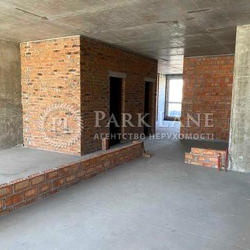 Фортечний тупик (Тверський тупик), 7в, Greenville на Печерську; ЖК Greenville на Печерську;