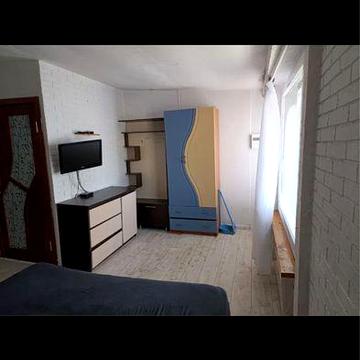 Оренда кухні-студії