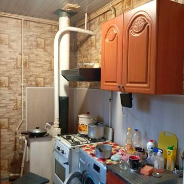 Продам дом (статус квартиры) Мерефа!