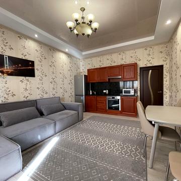 Андрія Верхогляда вул. (Михайла Драгомирова), 2-А