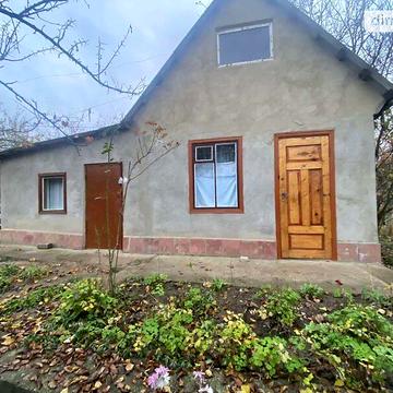 Продаж 2к Дім Веселка масив