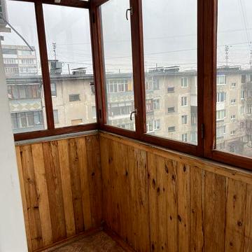 Продається 1 к квартира вул. Холодноярськоі бригади ( СКД)