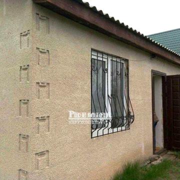 Продам будинок в Світлому