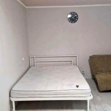 Сдам двухкомнатную квартиру в ЖК Коммунар 26