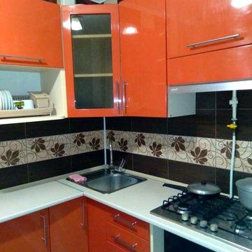 Оренда 1 кім.квартири на Слов"янці