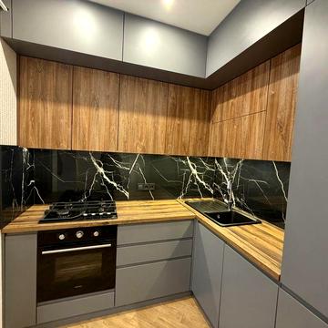 Здам 1к.квартиру ЖК « Софія Нова»