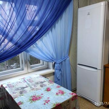 Здається 1к з автономним опаленням