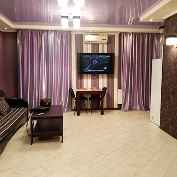 Продам 2 комн.квартиру Малиновская, Героев Харькова ЖК Гринвич