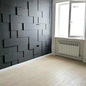 Продаэться 2к кв 56мкв ЖК Казка м Холодна Гора,Полтавський Шлях 22646М ЖК Казка