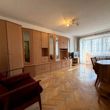 Оренда 2кім 45м на 2 пов вул Пулюя поруч Галицька Нафтигазу Панорама