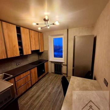 Оренда 1 кімнатної квартири, Інстиут зв‘язку.