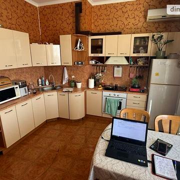 Продаж 2к Квартира Мала Арнаутська вулиця