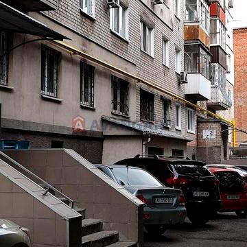 Продам 1 комнатную квартиру в центре Парк Глобы Староказацкая