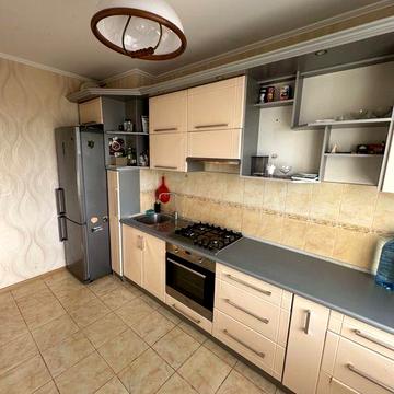 Оренда від власника район ДПЗ