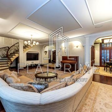 Варязький пров., 13-А