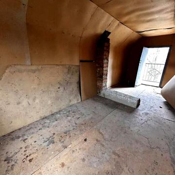 Продаж 2к Дім вулиця 26-лінія