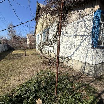 Продається Будинок. Нове Залісся