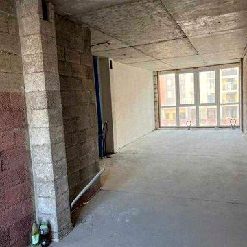 Простор и комфорт в новом доме!