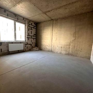 2 комнатная ЖК Радужный Таирова Средний этаж ЖК Радужный