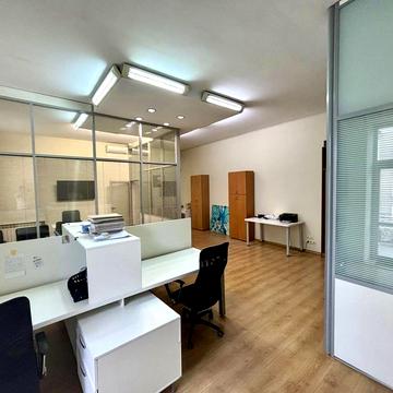 Саксаганського вул., 147/5