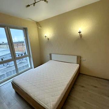 Продаж 1к Квартира Боровського Миколи вулиця ЖК Золотые Столбы