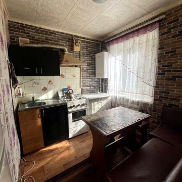 Продаж 1 кімнатной квартири