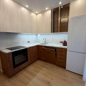 Оренда квартири жк Злагода, Позняки, Дарницький район