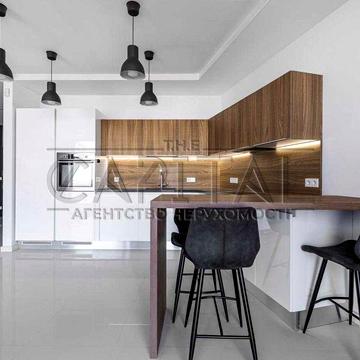 Оренда квартири, пр-т Івасюка, ЖК Park Stone, Оболонь