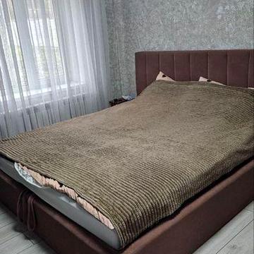 Будинок в Придніпровску