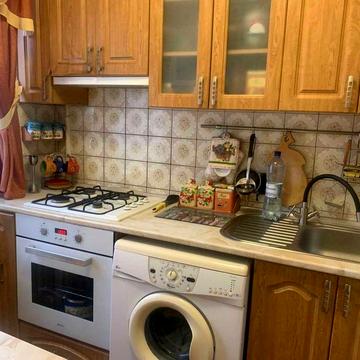 Сдам реальную 2х ком. квартиру Новые Дома